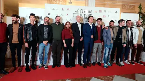 premios-fecicam