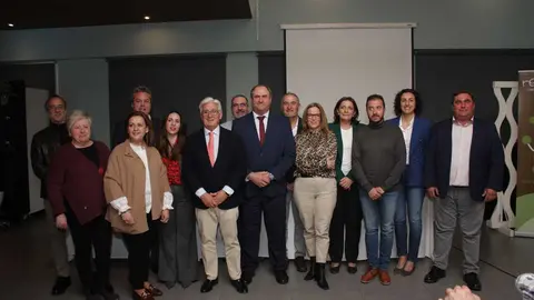 recamder-junta-directiva-2