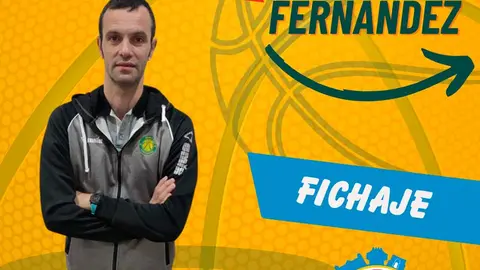 Cruz-Fern&aacute;ndez-(002)