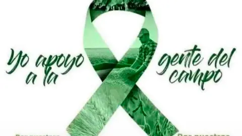 amfar-agricultores