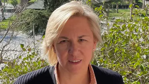 mar&iacute;a-del-carmen-ca&ntilde;izares