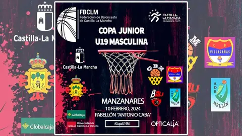 copa-junior