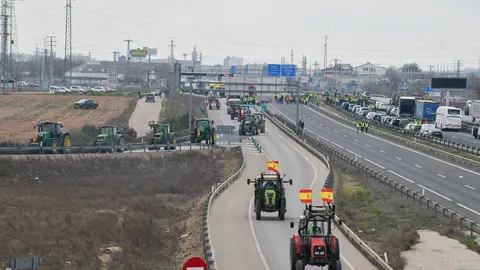 protestas-agricultores