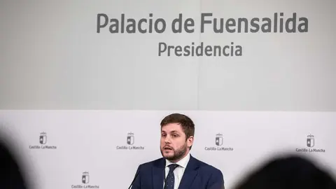 nacho-hernando