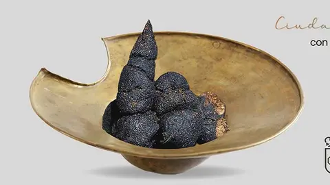 Campa&ntilde;a-de-Limpieza-de-excrementos-2024-(002)