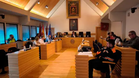 Junta-Local-de-Seguridad-Carnaval-(002)
