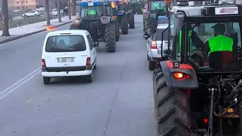 tractorada-la-solana-1
