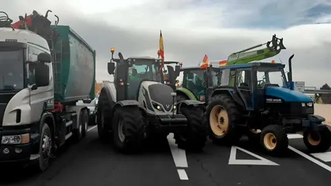 tractorada-la-solana-2