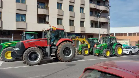 agricultores-8