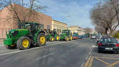 agricultores-9