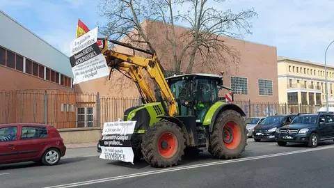 agricultores-abre