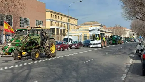 otra-protesta