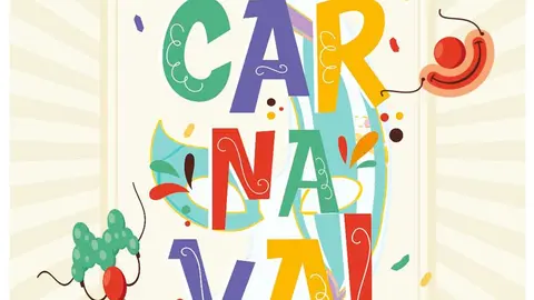 Villarrubia-cartel-carnaval-(002)