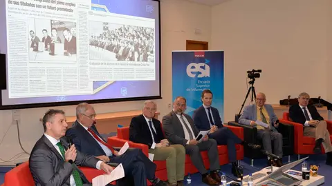 esi-ciudad-real