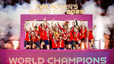 selecci&oacute;n-femenina-de-f&uacute;tbol