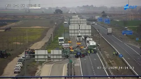 protesta-agraria