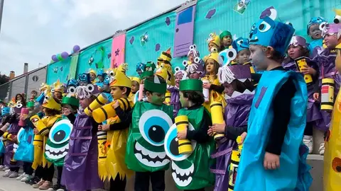 marianistas-2