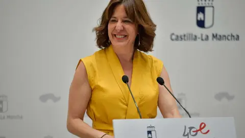 blanca-fern&aacute;ndez