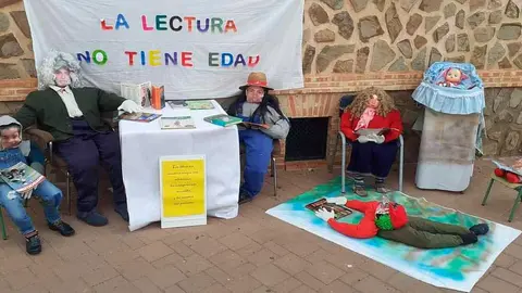 judas-biblioteca