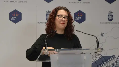 sara-mart&iacute;nez