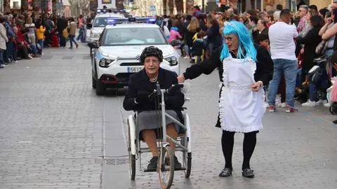 carnaval-manzanares