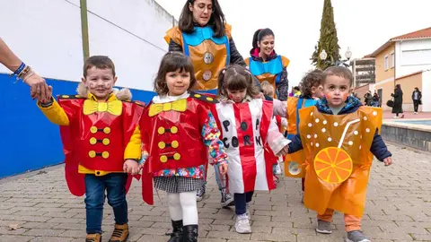 carnaval-argamasilla