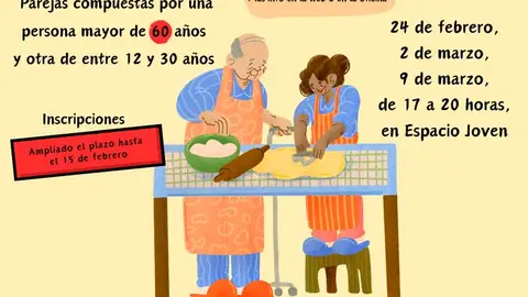 consechef
