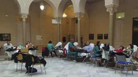 Marat&oacute;n-Palacio-de-la-Diputaci&oacute;n-2014
