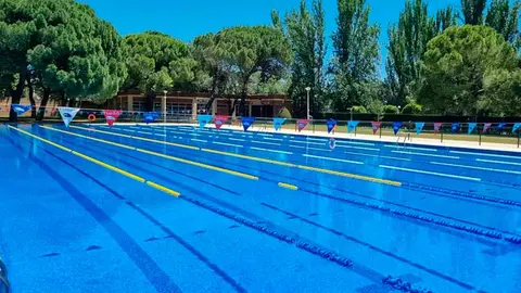 piscina-polideportivo