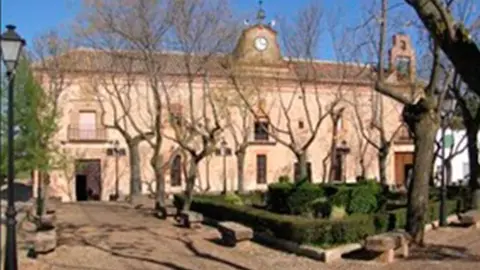 agustinos-5