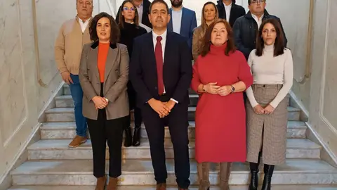 psoe-diputaci&oacute;n