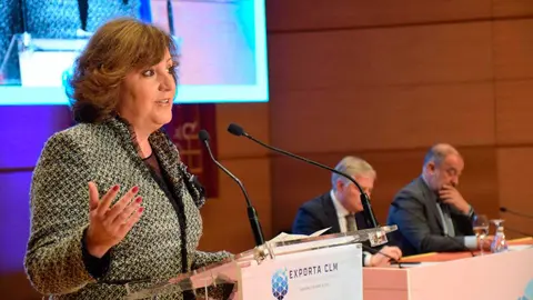 patricia-franco