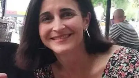 elena-feliu