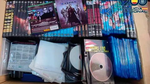 venta-ilegal