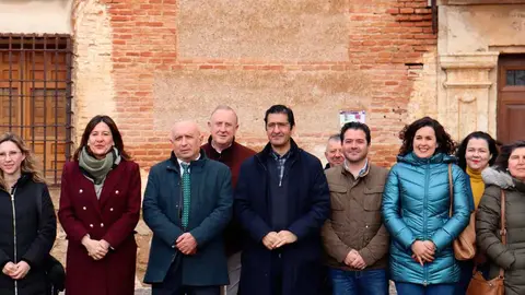 ruta-de-la-pasi&oacute;n-calatrava