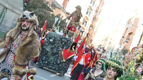 carnaval-valdepe&ntilde;as