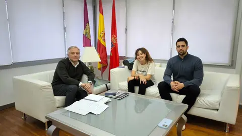 Encuentro-con-Cristina-Vallejo-(002)