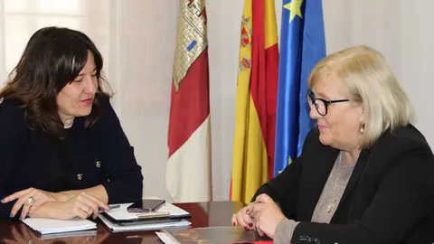 cruz-roja