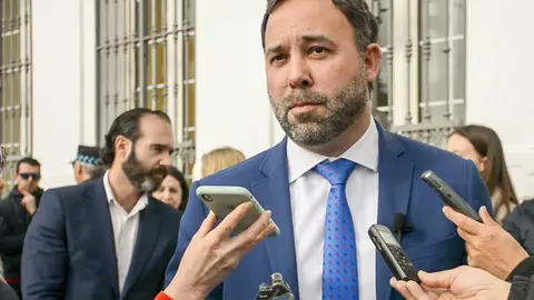 javier-navarro