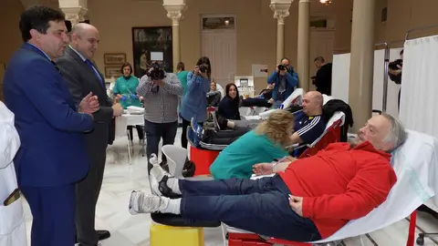 maraton-2