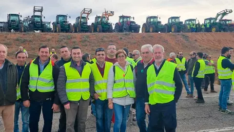 el-progreso-tractorda-2