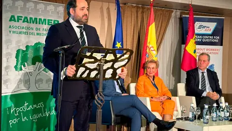 paco-n&uacute;&ntilde;ez