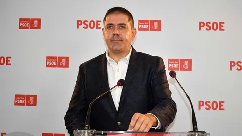 jos&eacute;-manuel-bola&ntilde;os
