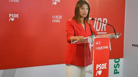 pilar-zamora