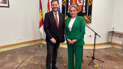 milagros-tol&oacute;n-david-broce&ntilde;o