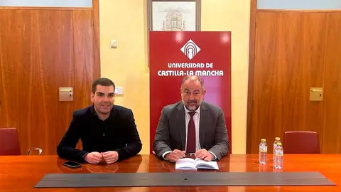juli&aacute;n-garde