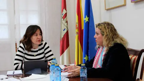 maribel-mansilla