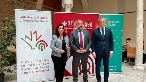 eurocaja-rural-uclm