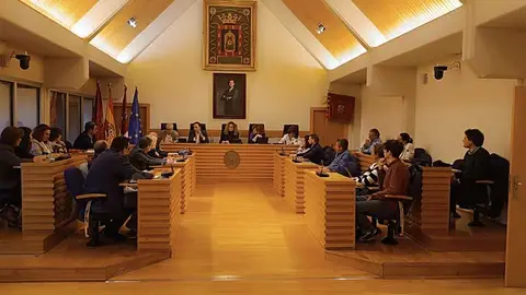 consejo-de-ciudad-(002)