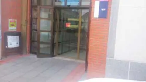 centro-salud-torralba